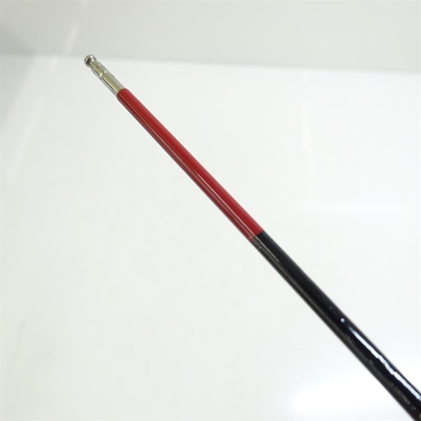 がま鮎パワースペシャルＶ引抜荒瀬９０